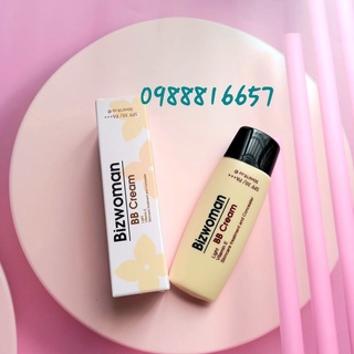 Kem nền BB Bizwoman