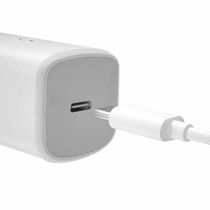 (Hàng Mới Về) Tông Đơ Cắt Tóc Chuyên Nghiệp Xiaomi Enchen 11.11 (Jsf-1272) | BigBuy360 - bigbuy360.vn