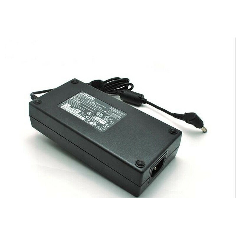 Sạc Laptop Asus G46 G55 G70 G75 G51 G53 G71 G62 G73 G75 Series 19.5V 9.23A 180W ZIN