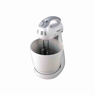 MÁY QUẤY TRỨNG PANASONIC MK-GB1WRA