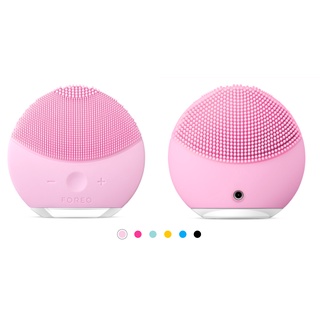 Máy Rửa Mặt Foreo Luna Mini 2 - Máy Rửa Mặt Massage