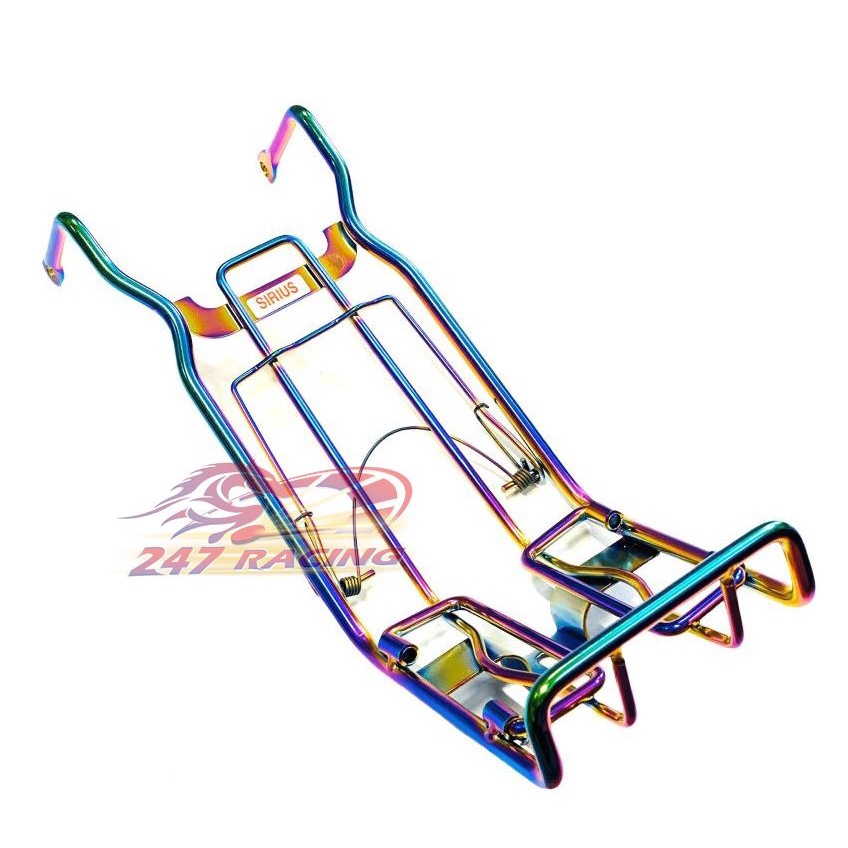 slide