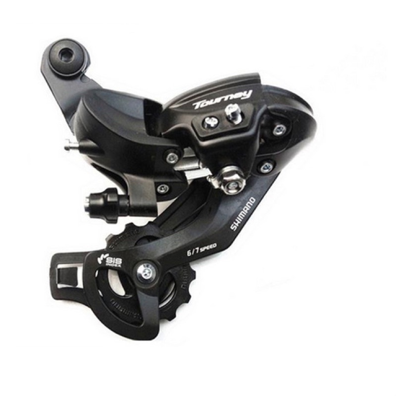 Củ đề xe đạp TY-300 Shimano xe đạp