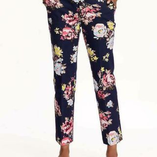 Quần old navy