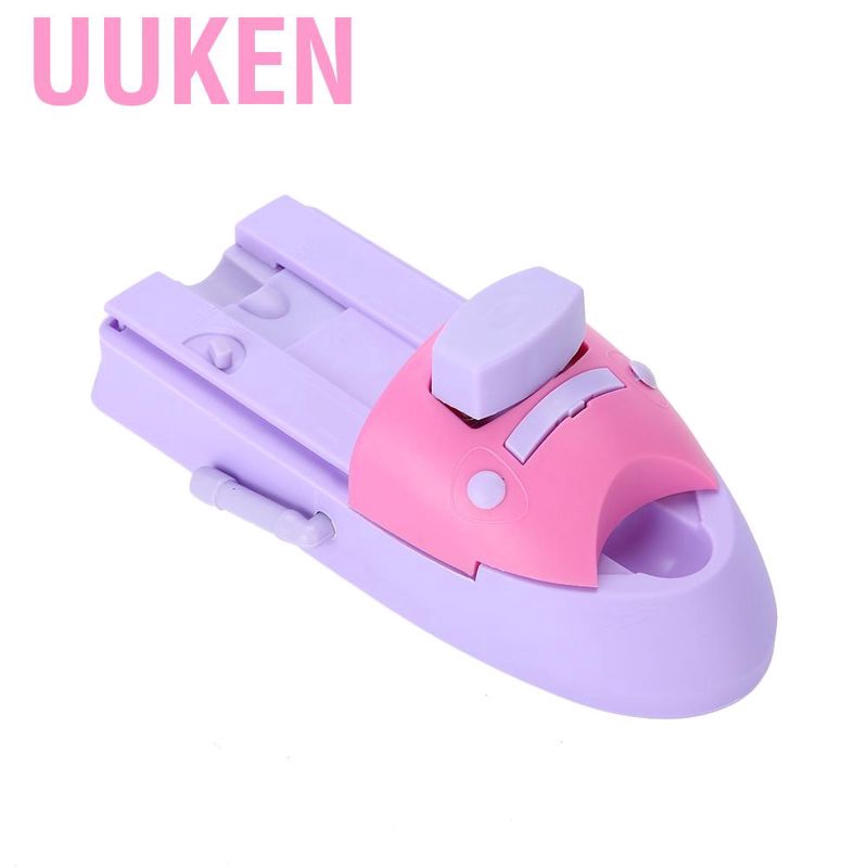 slide