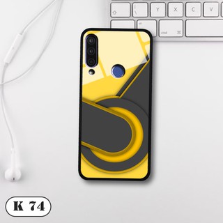 Ốp lưng 3D điện thoại Vsmart Joy 3