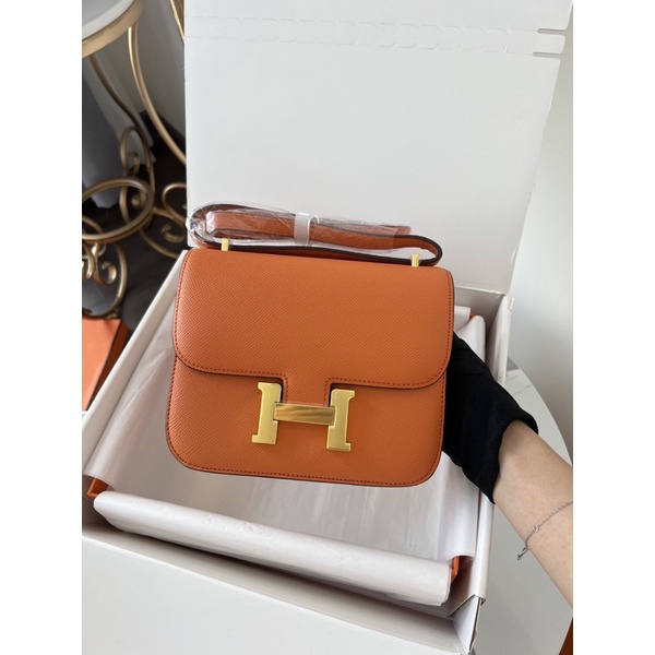 Túi xách nữ HM contand nguyên bản