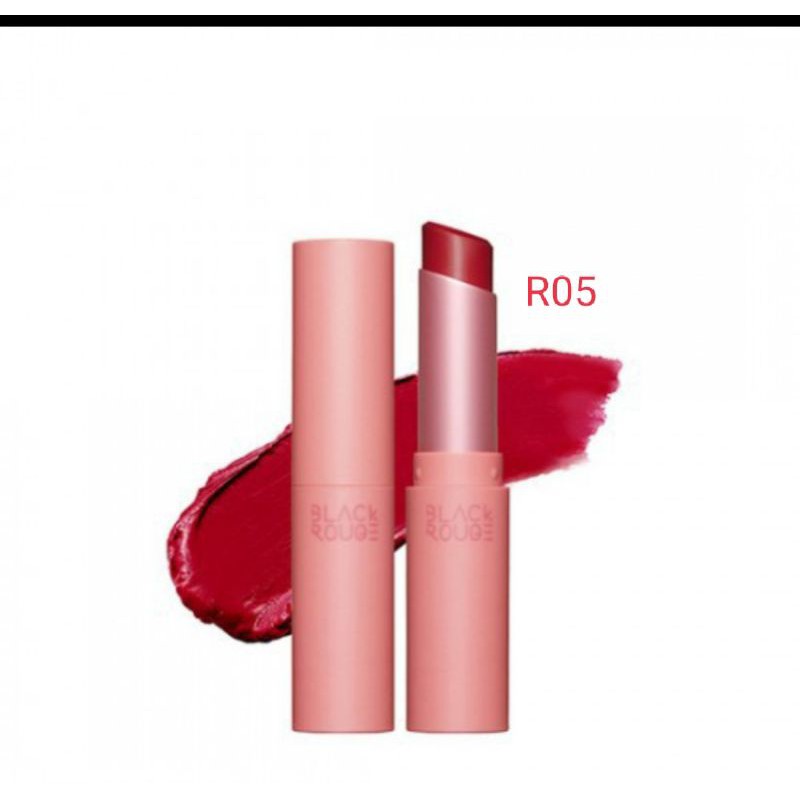 💮 Son Kem Siêu Lì  Black rouges A12 💮 Đẳng Cấp Quí Cô 💮 Handsmade💮 | Thế Giới Skin Care