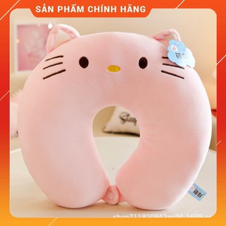 Gối tựa cổ du lịch hàng đep loại 1