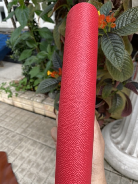 Da bò epsom đã lạng 0,8-1mm