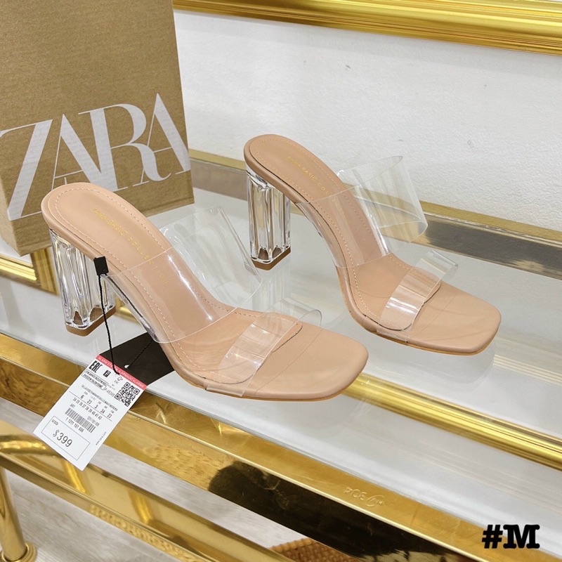 Sục gót trong quai trong