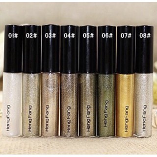 Phấn nhũ viền mắt Heng Fang Hàng Nội Địa Trung