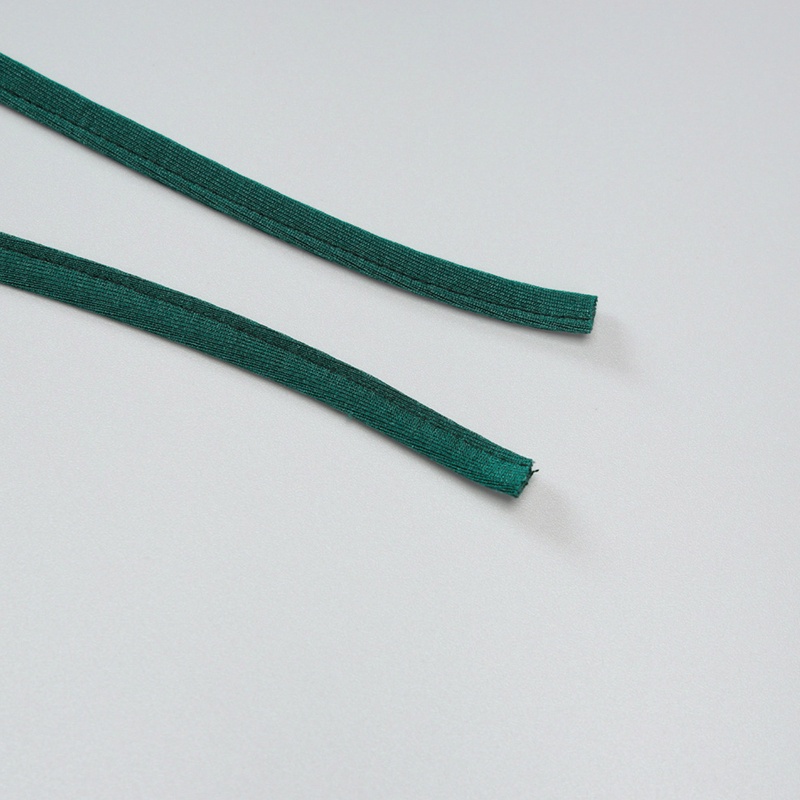 Váy body Đan Dây Chéo Lưng Quyến Rũ