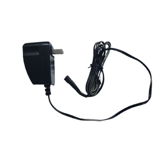 Củ Sạc tông đơ Rewell RFCD-900