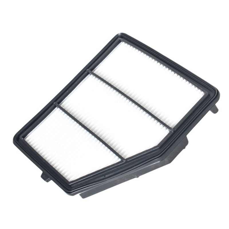 Bộ Lọc Không Khí Động Cơ 16546-6ca0a Cho nissan altima 2.5l 2019