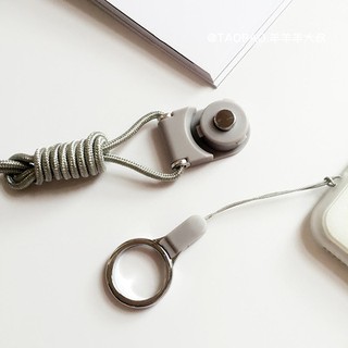 dây đeo cổ giá rẻ