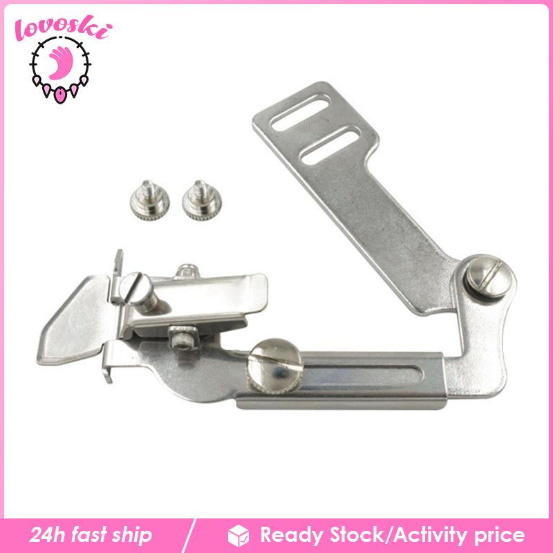 Chân Vịt Máy May Công Nghiệp Chuyên Dụng Chất Lượng Cao