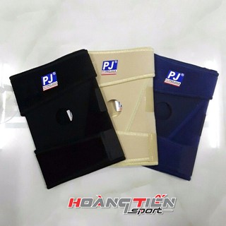 Băng Gối Dán PJ758