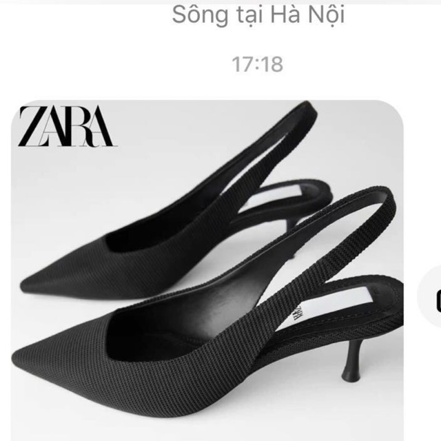Guốc 37 đep