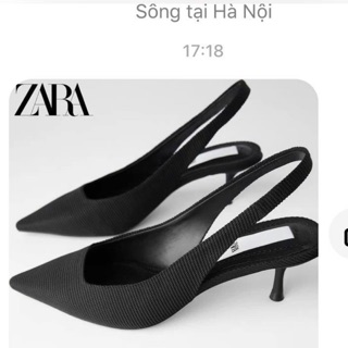 Guốc 37 đep