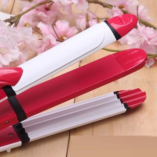 MÁY LÀM TÓC 3 IN 1 SONAR 710 CAO CẤP