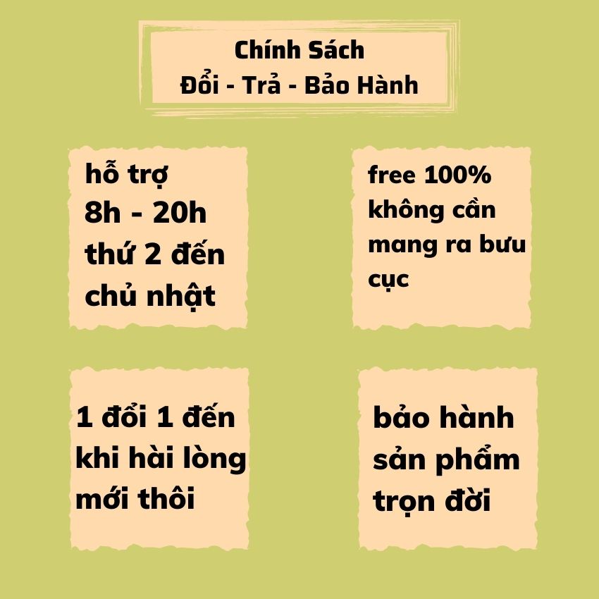 Túi tote vải canvas bao tử size lớn đựng đồ đi học đi chơi đi làm phong cách thời trang Hàn Quốc