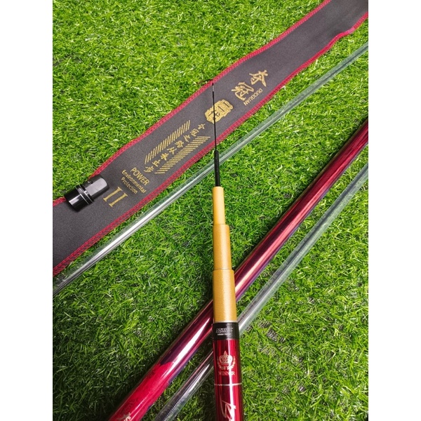 cần Bashen thắng lợi đỏ 5H