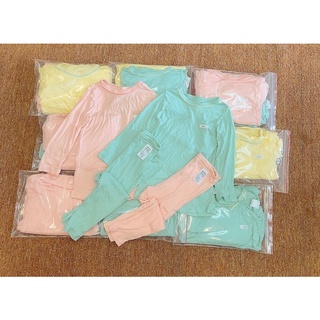 set bộ xuất hàn cho bé