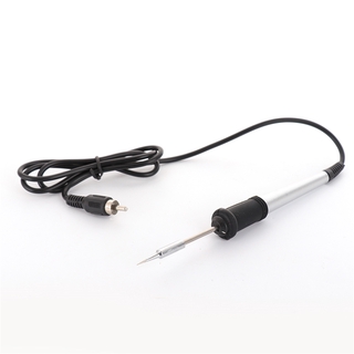 Bút Hàn Sắt Mini Dc 12V BK 938