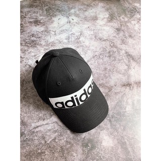 ❌Xuất Dư❌ Mũ/nón Adidas full tag code