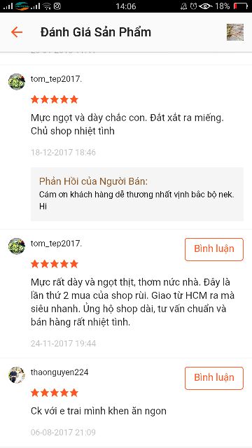 1 kg khô mực loại 1 siêu dày siêu ngọt