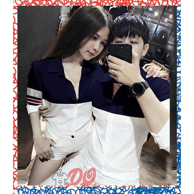 Sơ Mi Nam Loại Đẹp Dáng Ôm Body Hàn Quốc,Không Nhăn,Sơ Mi Nam Kiểu Cao Cấp Chất Tốt Kiểu Đẹp