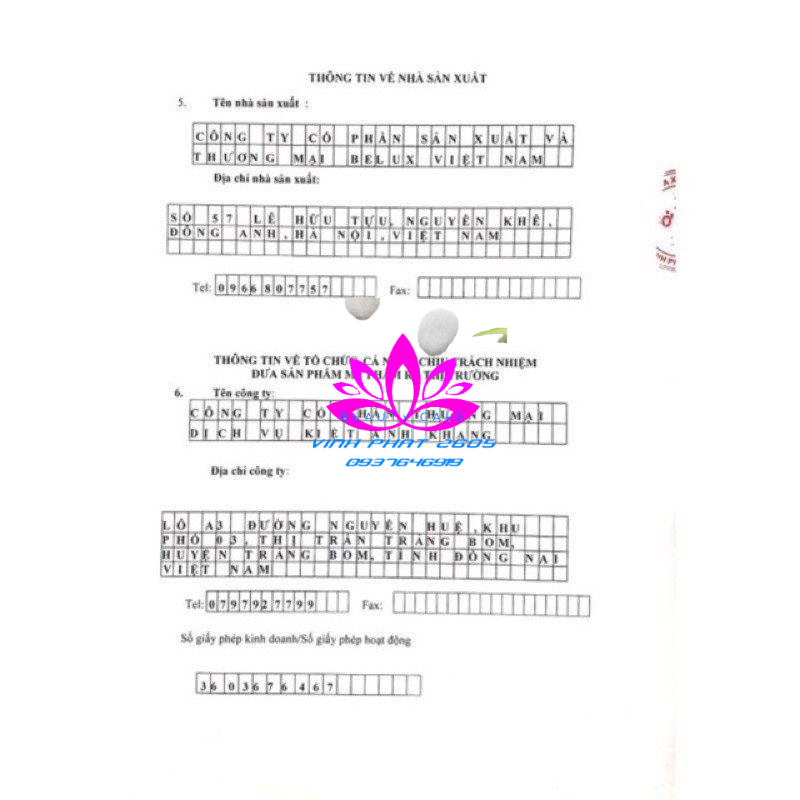 [Chính Hãng]Sáp chống nắng dạng lăn Hannayuki