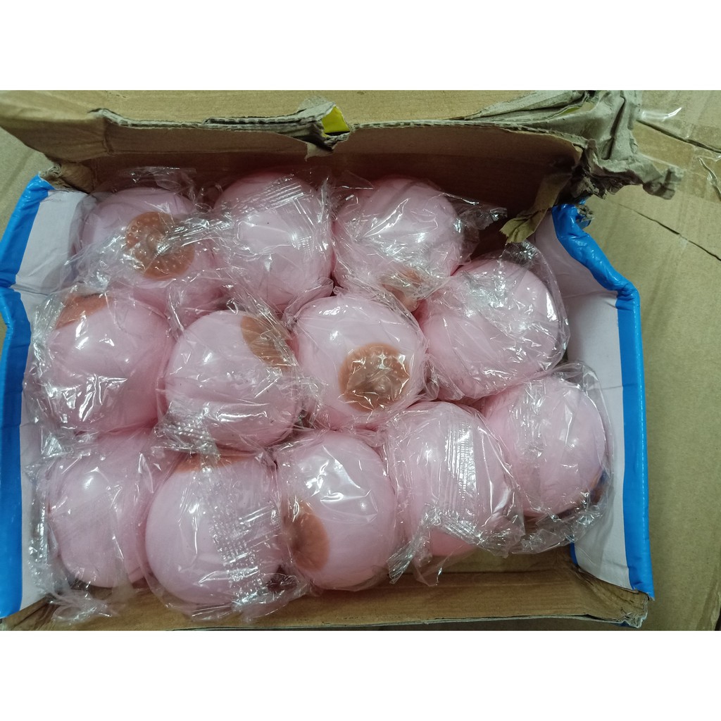 Bé vếu nhỏ- ĐỒ CHƠI BÉ VẾU SILICON