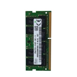 RAM Laptop Hynix DDR4 Bus 2133 Chính Hãng Hynix Bảo Hành 3 năm