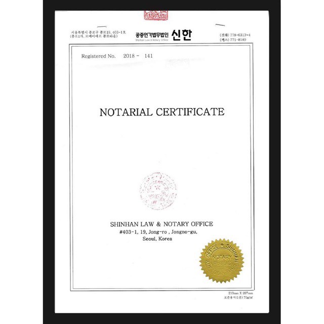 Son Hồ Ngọc Hà MOI Cosmetics 【CAM KẾT HÀNG CHÍNH HÃNG®】‎‎ - Son kem lì S.Girls by Hương Giang | BigBuy360 - bigbuy360.vn