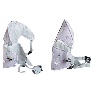 Đai xe máy đỡ cổ Royal 023