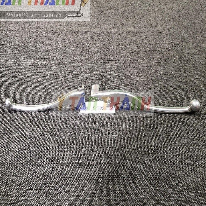 Cặp Tay Thắng Xe Pcx MS2087