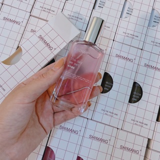 Nước hoa Body_Mist