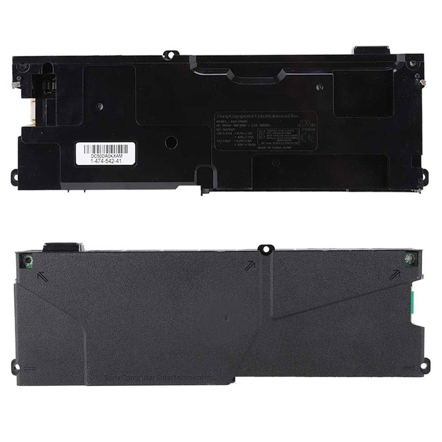 Bảng Mạch Nguồn Thay Thế PS4 ADP-240AR 5 Pin Cho Máy Chơi Game Sony Playstation 4 1001 Series