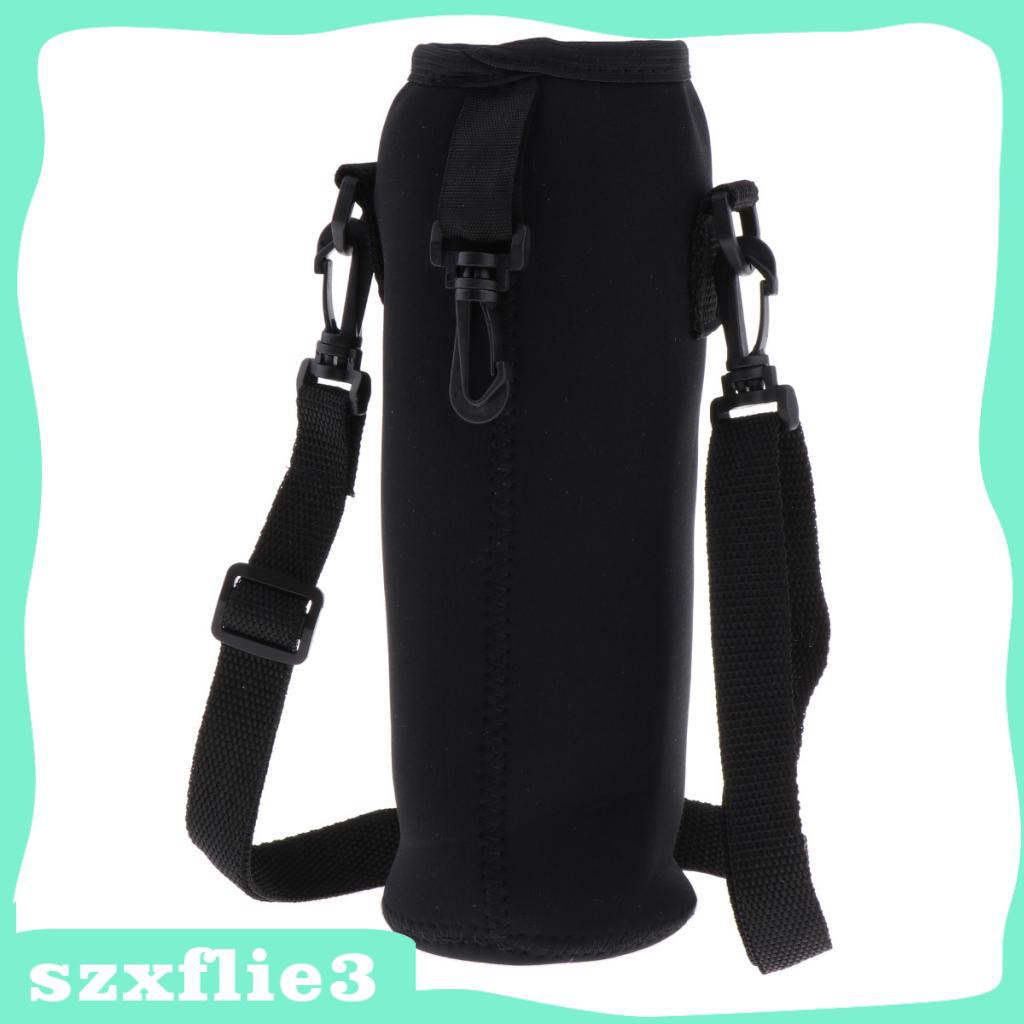 Túi Đựng Bình Nước Cách Nhiệt Szxflie3 1L