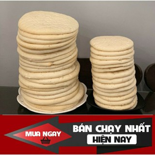 Combo 5 đế Piza size 23 ( kèm lá thơm )