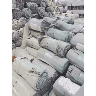Chăn IKEA (Hàng Loại 1)