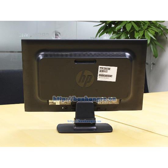 LCD HP LE2202X , LIKE NEW, FULL BOX - 22INCH 95 | BigBuy360 - bigbuy360.vn