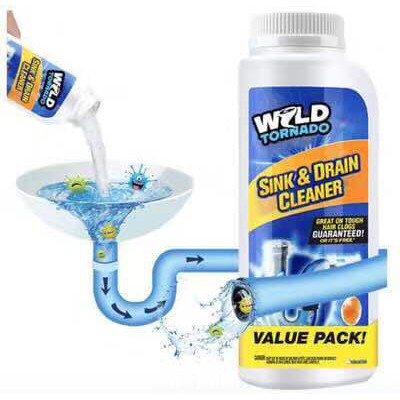 ⛔FREESHIPP⛔ LỌ BỘT THÔNG CỐNG