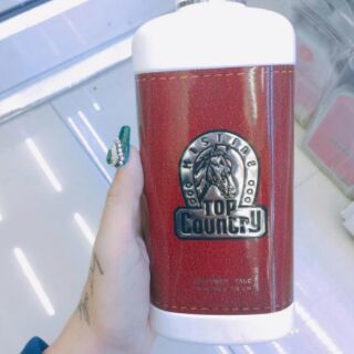 PHẤN CON NGỰA THÁI SIÊU THƠM