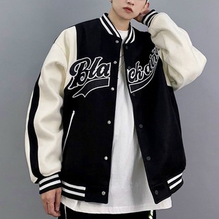 Áo khoác dù nam nữ unisex - áo khoác jacket siêu hot -