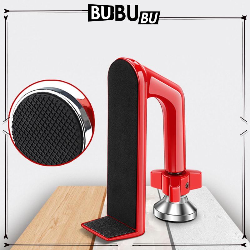 Door Jammer Aluminum Alloy for Personal Protection Women Safety