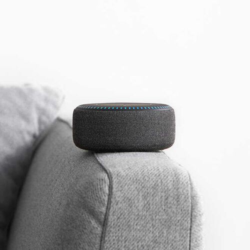 Loa Bluetooth kiêm sạc không dây 20W Xiaomi ZMI B508 - Loa bluetooth Xiaomi ZMI B508 kiêm sạc không dây