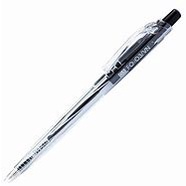 Bút Bi Thiên Long Flexoffice FO 03 Viết bi TL Đủ 3 Màu XANH - ĐỎ - ĐEN CAM KẾT CHÍNH HÃNG(1/c)